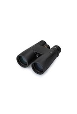 Celestron Celestron Nature DX 12x50 ED Binoculars - BLACK