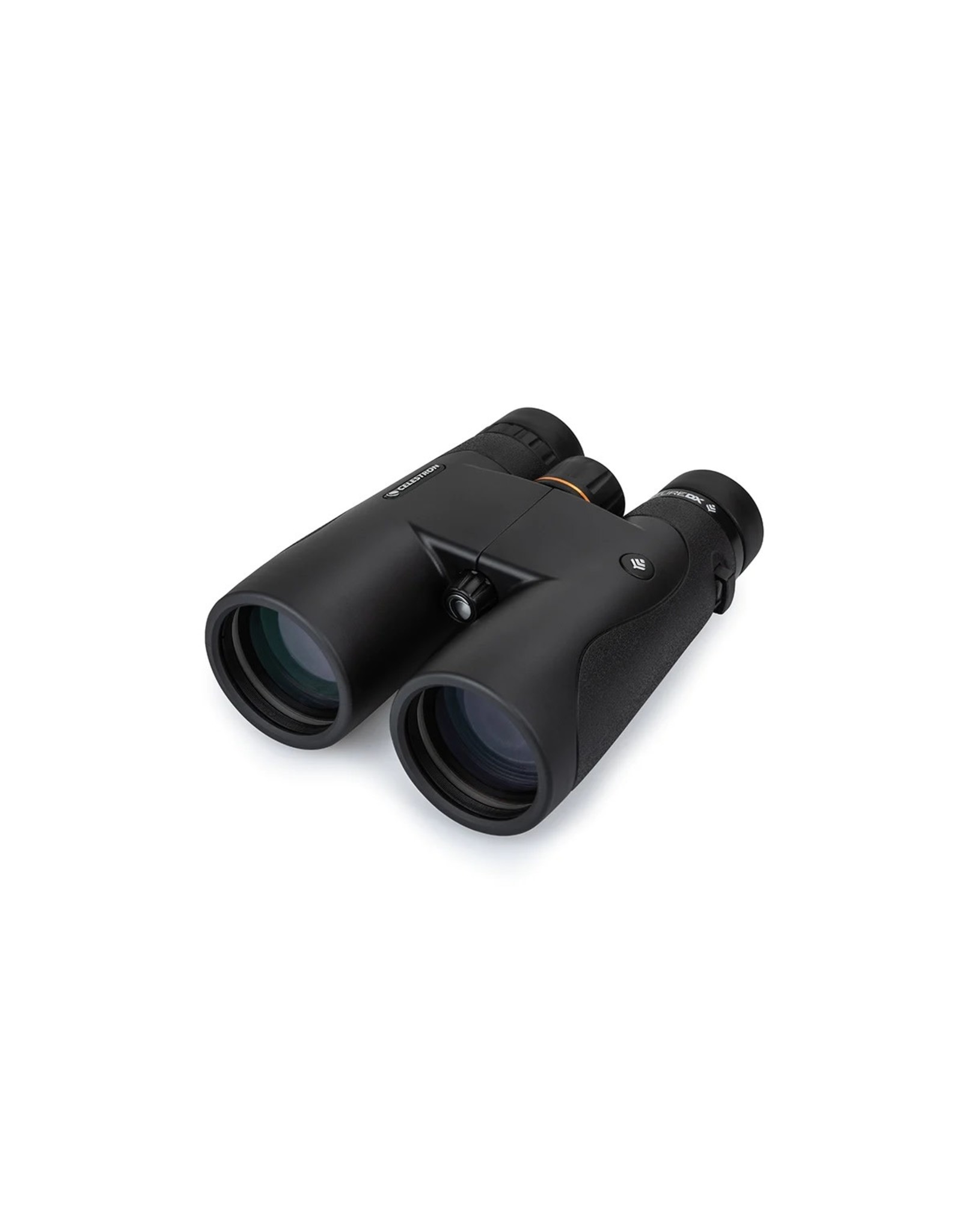 Celestron Celestron Nature DX 12x50 ED Binoculars - BLACK