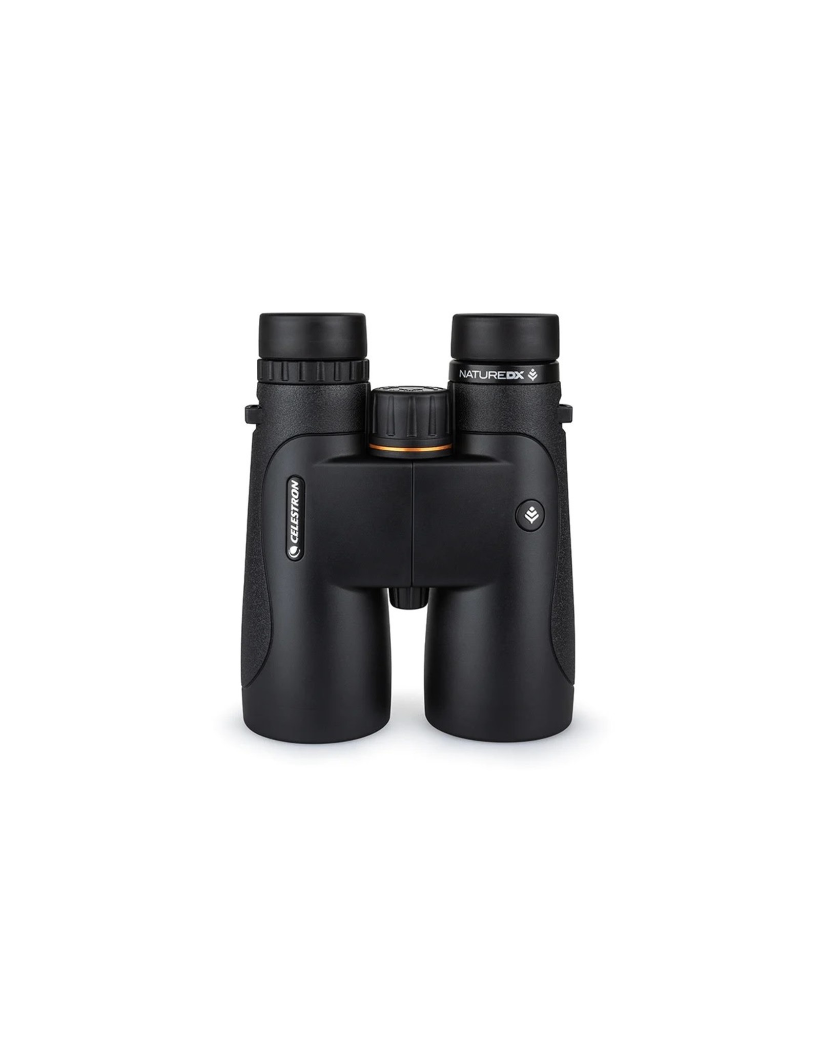 Celestron Celestron Nature DX 12x50 ED Binoculars - BLACK