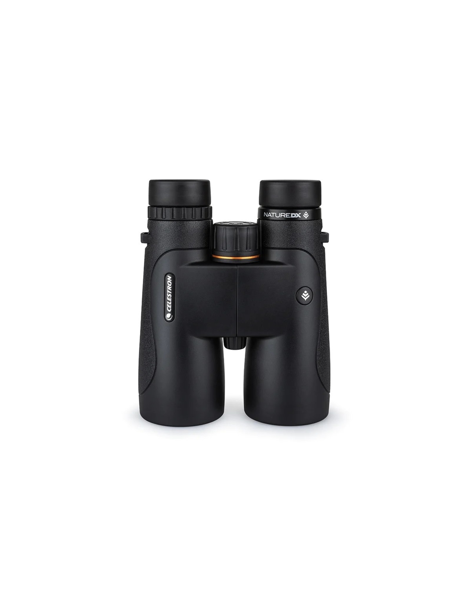 Celestron Celestron Nature DX 12x50 ED Binoculars - BLACK