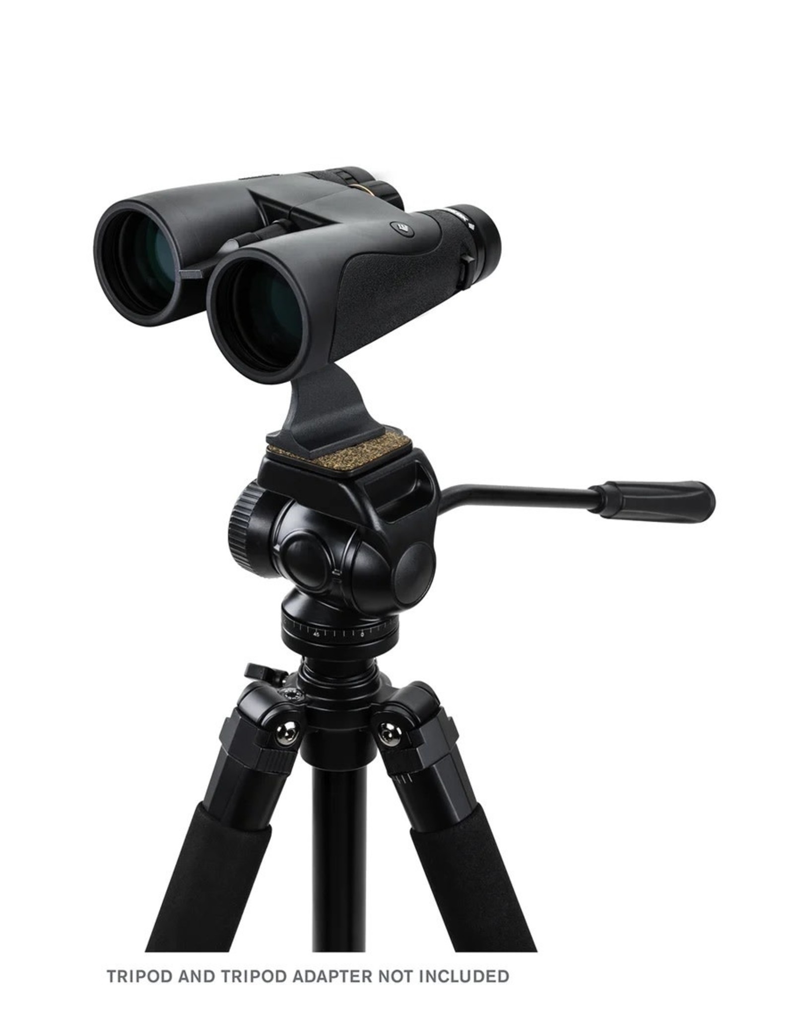Celestron Celestron Nature DX 12x50 ED Binoculars - BLACK