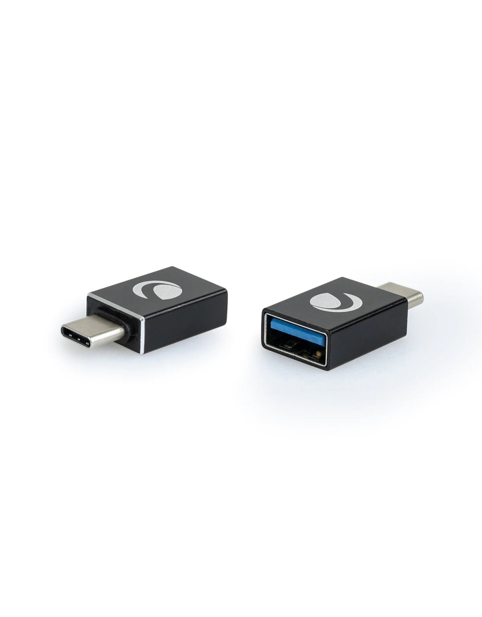 Celestron Celestron USB-C To USB-A Converter (2-Pack)