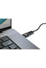 Celestron Celestron USB-C To USB-A Converter (2-Pack)