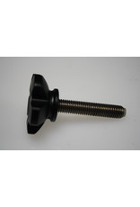 Celestron Celestron Replacement Knurled Knob for 22 lb Counterweight