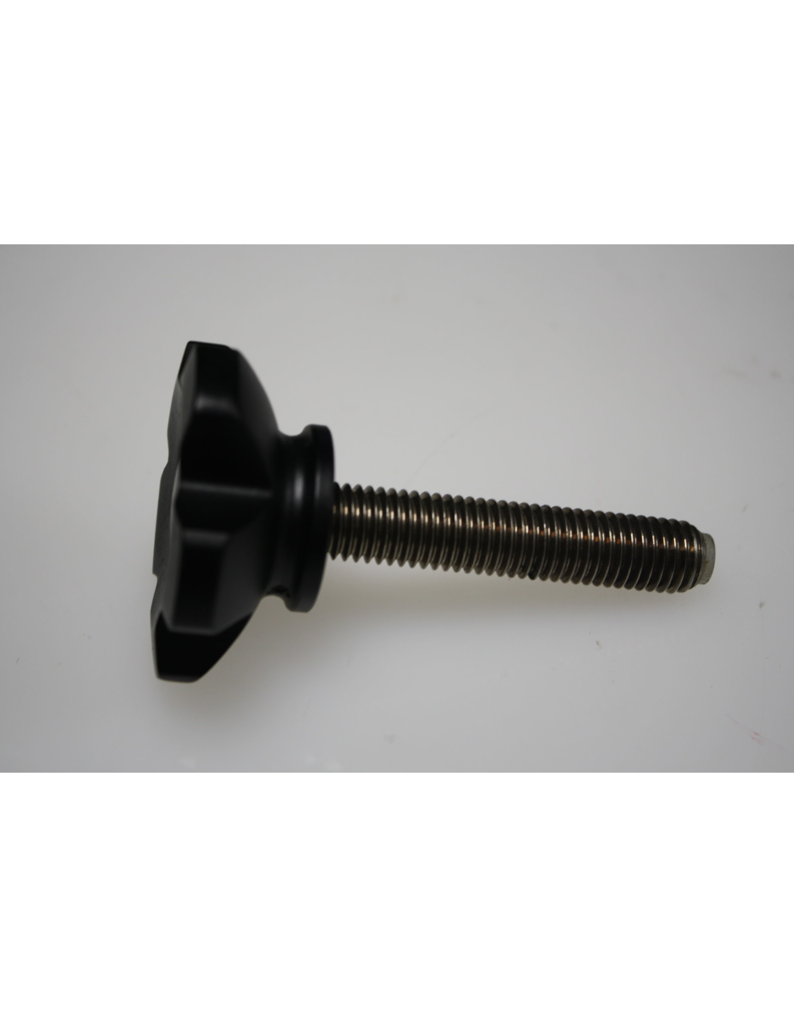 Celestron Celestron Replacement Knurled Knob for 22 lb Counterweight