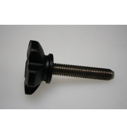 Celestron Celestron Replacement Knurled Knob for 22 lb Counterweight