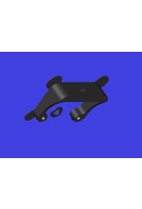 Unihedron Unihedron SQM-L tripod adaptor  ONLY (Includes Small Order Handling Fee of $20)