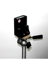 Unihedron Unihedron SQM-L tripod adaptor  ONLY (Includes Small Order Handling Fee of $20)