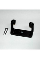 Unihedron Unihedron SQM-L tripod adaptor  ONLY (Includes Small Order Handling Fee of $20)