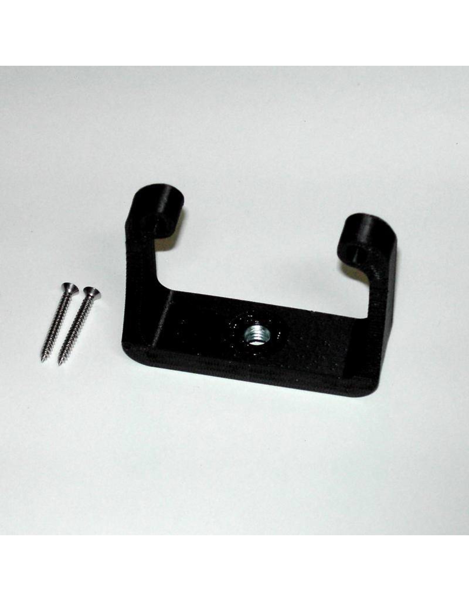 Unihedron Unihedron SQM-L tripod adaptor  ONLY (Includes Small Order Handling Fee of $20)