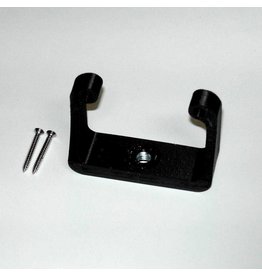 Unihedron Unihedron SQM-L tripod adaptor  ONLY (Includes Small Order Handling Fee of $20)