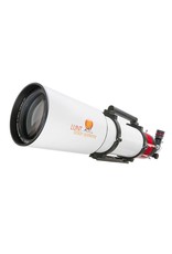 Lunt Lunt 130 mm Modular H-Alpha Solar Telescope Observer Package