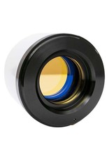 Lunt Lunt 50mm H-Alpha Solar Filter Double Stack Filter ONLY for 60mm  Solar Telescopes