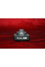 Vivitar Varipower Module VP-1 Vari-Power VP1
