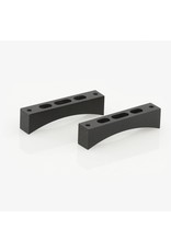 ADM ADM V Series Radius Block Set