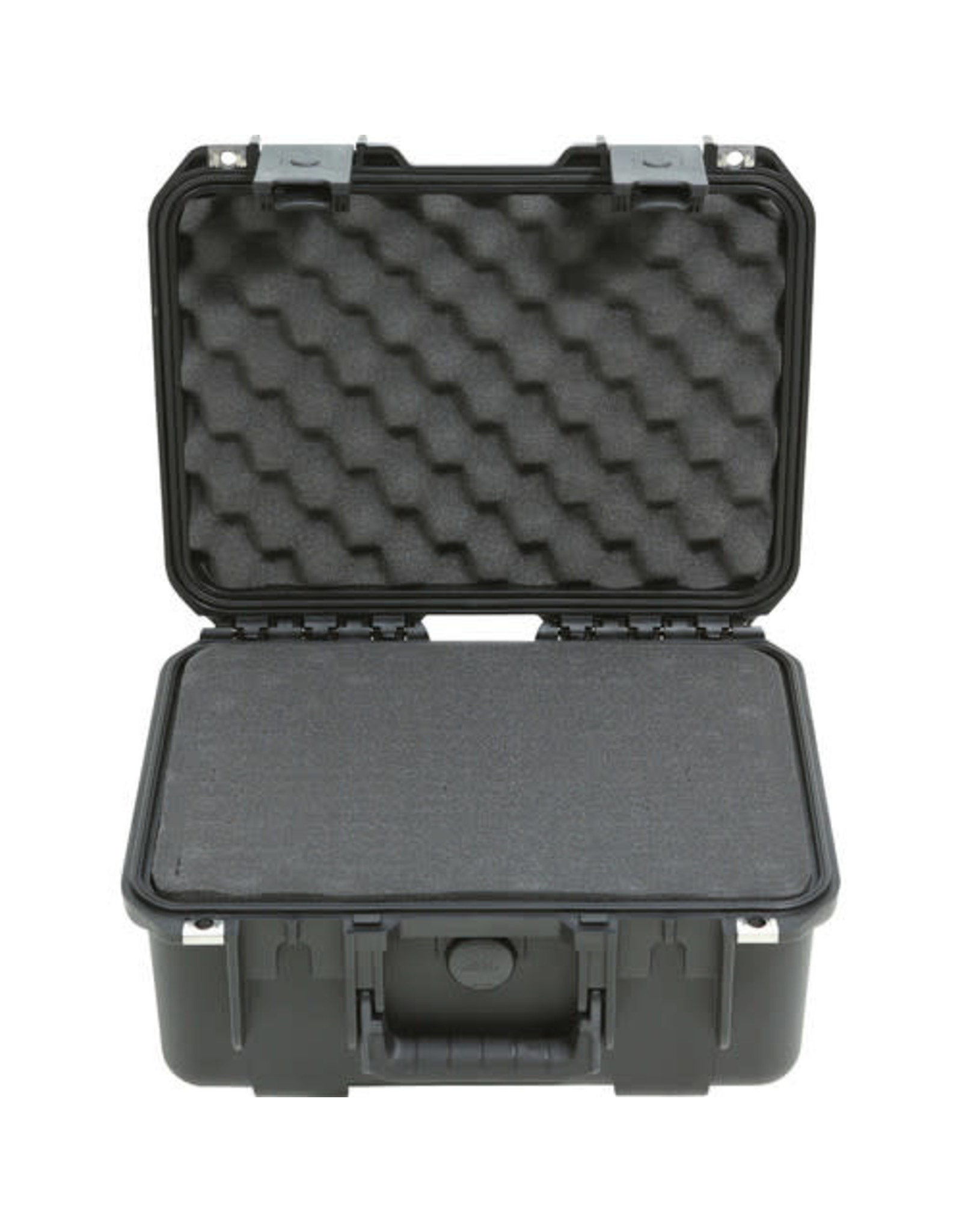 SKB SKB  3i Series 3i-1309-6B-C Waterproof Case with cubed Foam