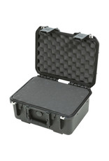 SKB SKB  3i Series 3i-1309-6B-C Waterproof Case with cubed Foam