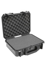 SKB SKB  3i Series 3i-1510-4B-C Waterproof Case with cubed Foam