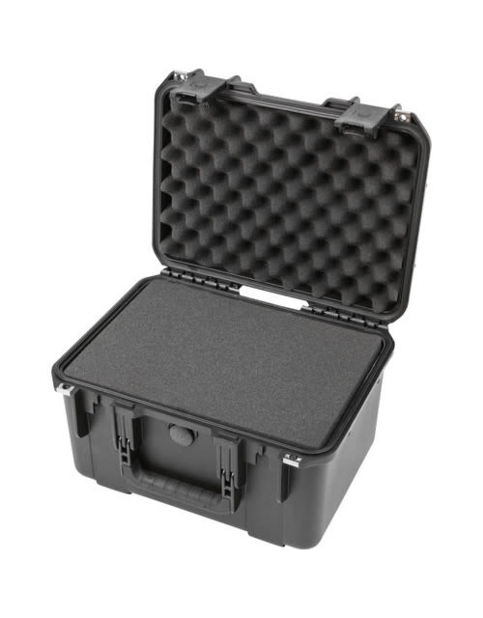 SKB SKB 3i Series 3i-1510-9B-C Waterproof Case with cubed Foam