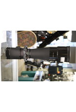 Hasselblad Hasselblad 500mm f8 C Tele-Tessar Lens (Pre-Owned)
