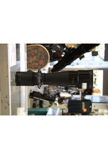 Hasselblad Hasselblad 500mm f8 C Tele-Tessar Lens (Pre-Owned)