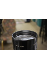 Hasselblad Hasselblad 500mm f8 C Tele-Tessar Lens (Pre-Owned)