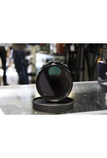 Hasselblad Hasselblad 500mm f8 C Tele-Tessar Lens (Pre-Owned)