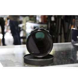 Hasselblad Hasselblad 500mm f8 C Tele-Tessar Lens (Pre-Owned)