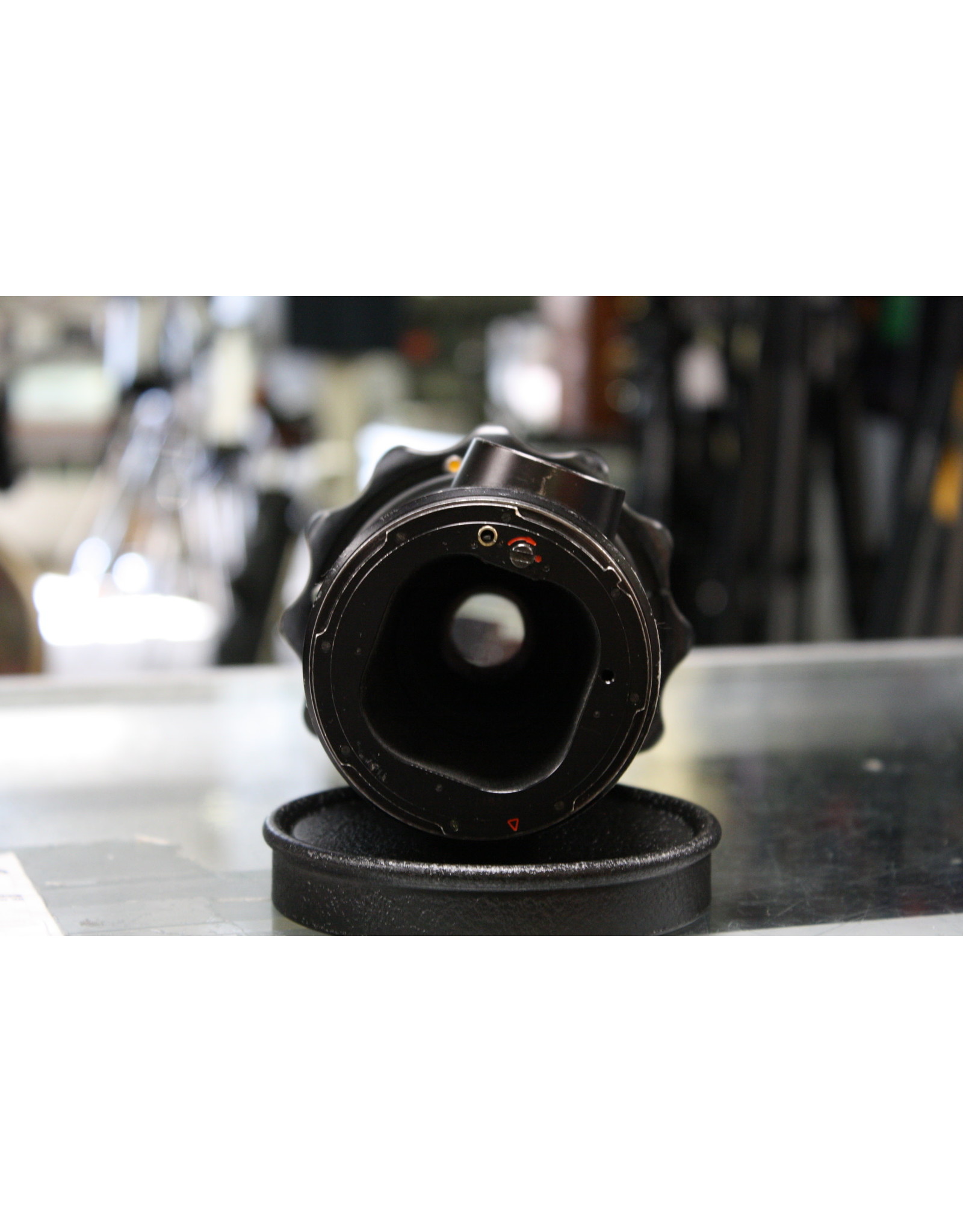 Hasselblad 500mm f8 C Tele-Tessar Lens (Pre-Owned)