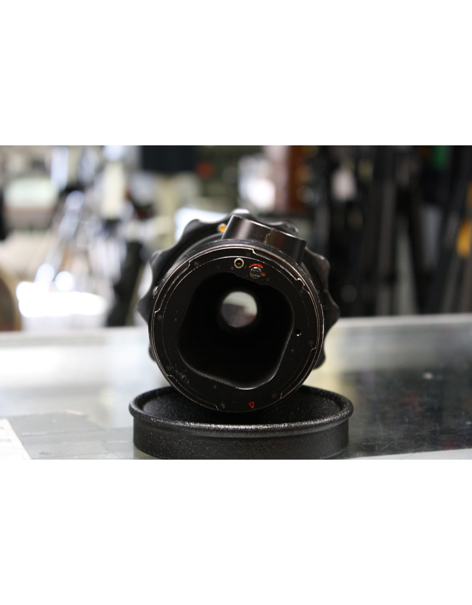 Hasselblad Hasselblad 500mm f8 C Tele-Tessar Lens (Pre-Owned)