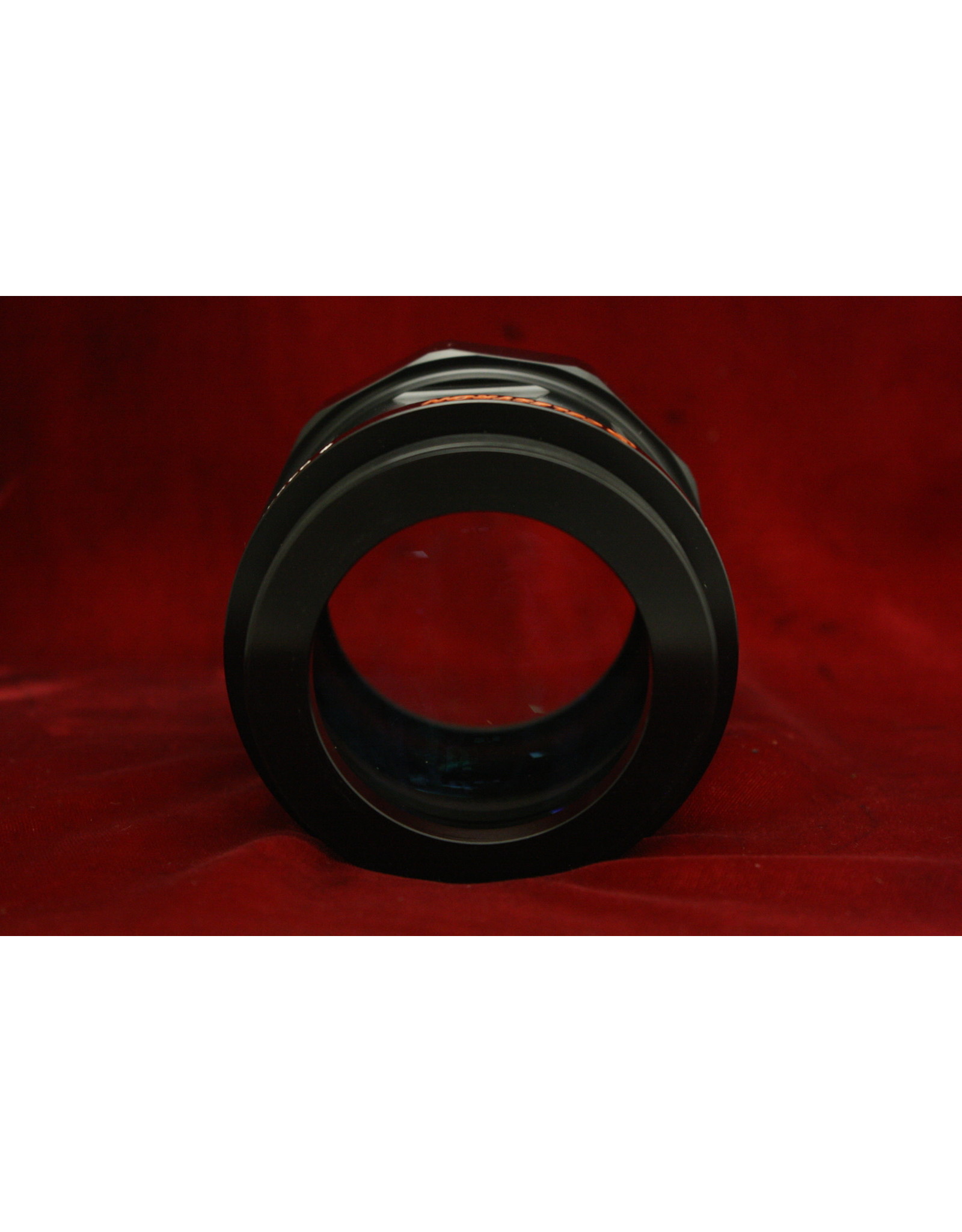 Celestron Celestron Reducer Lens .7x - EdgeHD 1400 (Pre-owned)