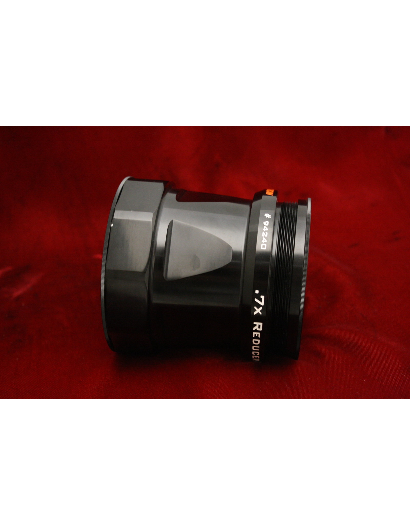 Celestron Celestron Reducer Lens .7x - EdgeHD 1400 (Pre-owned)