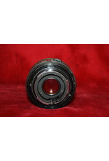 Minolta Minolta Rokkor MD 50mm f2 Lens (Pre-owned)