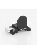 ADM ADM DV Series Dovetail Adapter for PoleMaster Mounting - DVPA-POLE