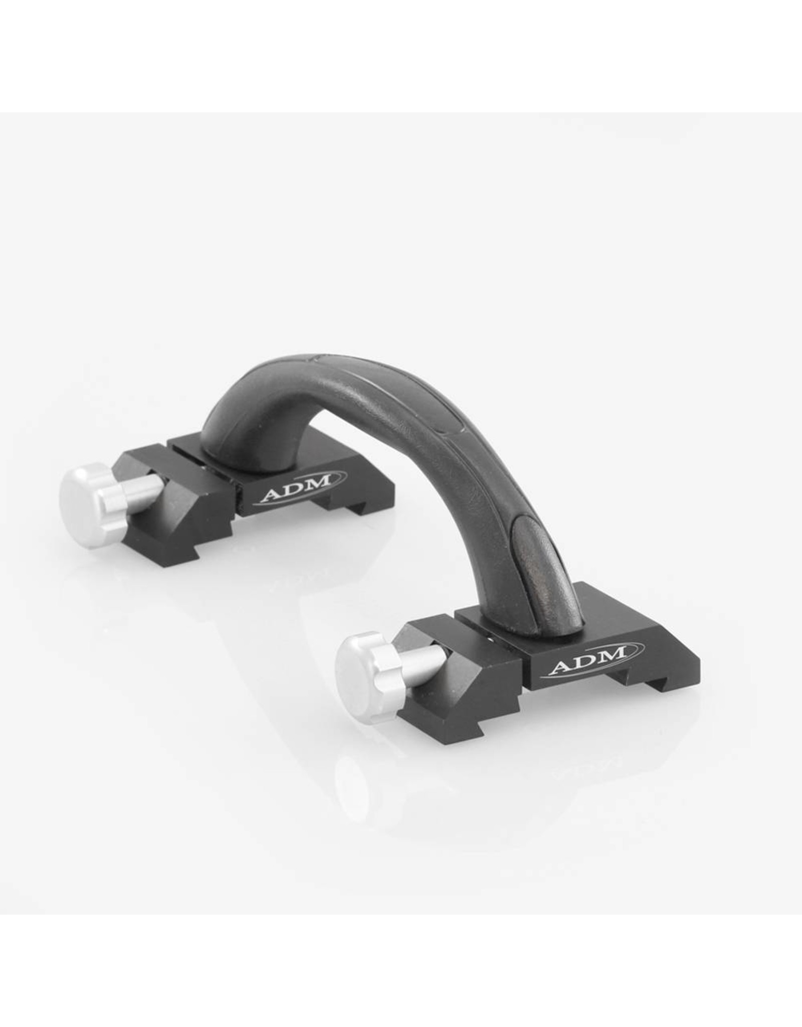 ADM ADM D Series or V Series Dovetail Handle Camera Concepts