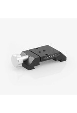 ADM ADM DVPA D Series or V Series Dovetail Adapter