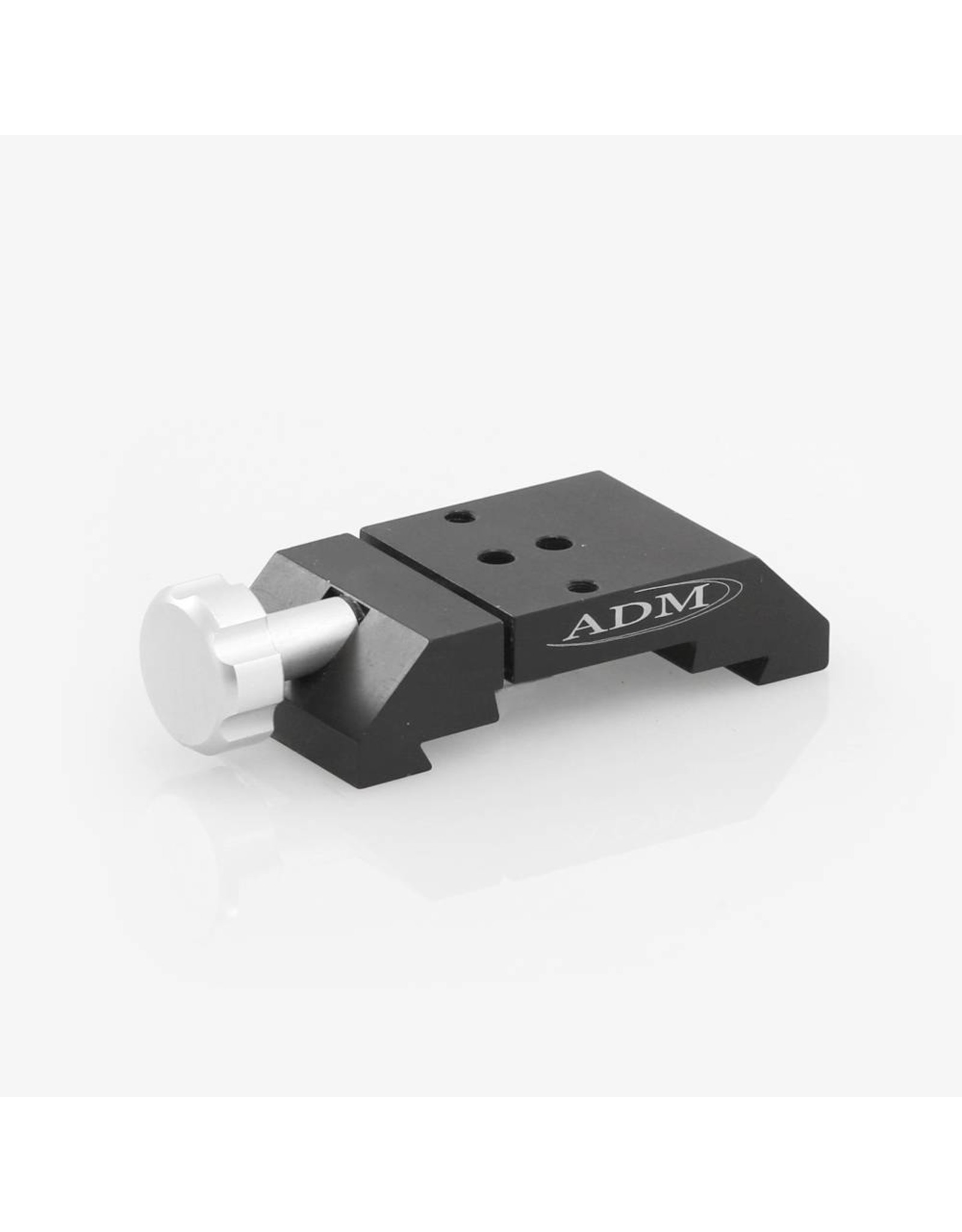 ADM ADM DVPA D Series or V Series Dovetail Adapter