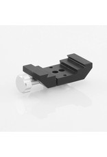 ADM ADM DVPA D Series or V Series Dovetail Adapter