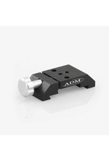 ADM ADM DV Series Dovetail Adapter for Takahashi