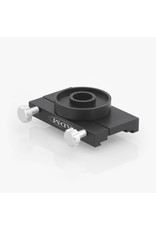 ADM ADM Mount Adapter ONLY (SPECIFY MOUNT)