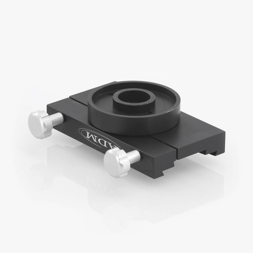 ADM ADM Mount Adapters Camera Concepts & Telescope Solutions