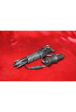 Arcturus Products DC Power Cord for Celestron Mounts