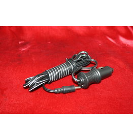 Arcturus Products DC Power Cord for Celestron Mounts