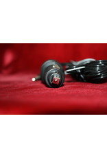 Arcturus Products DC Power Cord for Celestron Mounts