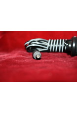 Arcturus Products DC Power Cord for Celestron Mounts