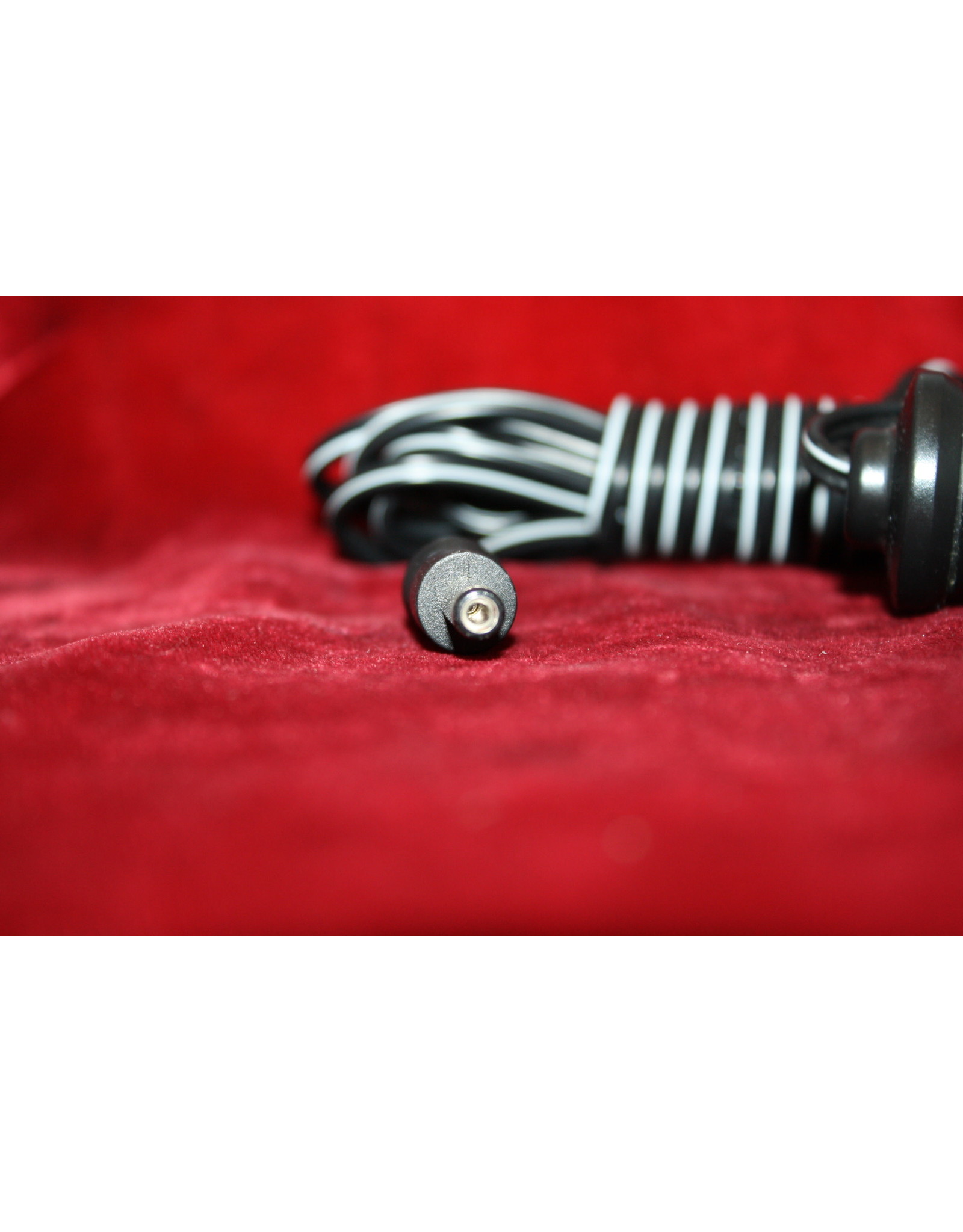Arcturus Products DC Power Cord for Celestron Mounts