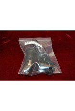 Arcturus Products DC Power Cord for Celestron Mounts