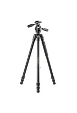 Vanguard Vanguard VEO 3 263APS ALUMINUM TRIPOD W/ THREE-WAY PAN HEAD