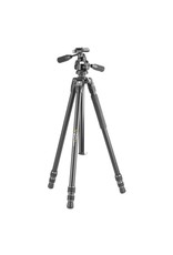 Vanguard Vanguard VEO 3 263APS ALUMINUM TRIPOD W/ THREE-WAY PAN HEAD