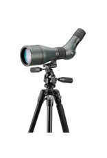 Vanguard Vanguard VEO 3 263APS ALUMINUM TRIPOD W/ THREE-WAY PAN HEAD